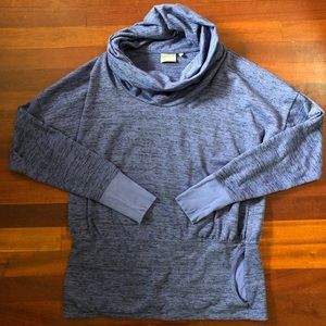 Athleta Sweatshirt